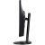 Монитор Acer CB243YEbemipruzxv 23,8'' IPS, FHD, чёрный UM.QB3CD.E01 Монитор Acer CB243YEbemipruzxv 23,8'' IPS, FHD, чёрный UM.QB3CD.E01