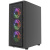 ������ Powercase Mistral EA16 Black CMAEA16-L4