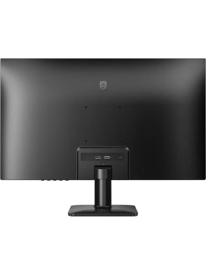 ������� Philips 27" 27E2N1500L ������ IPS LED 4ms 16:9 HDMI ������� 1000:1 300cd 178��/178�� 2560x1440 75Hz DP Quad HD 2K (1440p) 3.18��