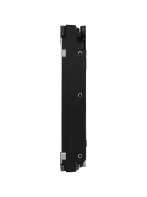 ������� ���� Toshiba SATA-III 16TB MG09ACA16TE Server Enterprise Capacity 512E (7200rpm) 512Mb 3.5"