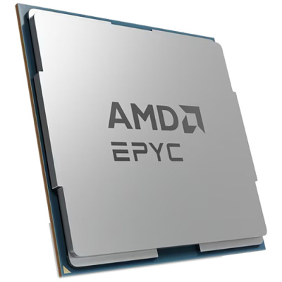   AMD EPYC 9274F, OEM