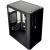 Корпус Ginzzu B175 Black Корпус Ginzzu B175 Black