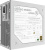 ���� ������� �� Gigabyte GME850GM PG5 ICE 850W, 80+Platinum, �����