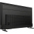 SONY Телевизор 75" Bravia 2 II LED K-75S20M2 E51 Цвет: черный (вилка EU) SONY Телевизор 75" Bravia 2 II LED K-75S20M2 E51 Цвет: черный (вилка EU)