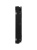 Жесткий диск Toshiba SATA-III 16TB MG09ACA16TE Server Enterprise Capacity 512E (7200rpm) 512Mb 3.5" Жесткий диск Toshiba SATA-III 16TB MG09ACA16TE Server Enterprise Capacity 512E (7200rpm) 512Mb 3.5"