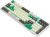 Клавиатура A4Tech Bloody S98 Pixels Green механическая белый/бежевый USB for gamer LED (S98) Клавиатура A4Tech Bloody S98 Pixels Green механическая белый/бежевый USB for gamer LED (S98)