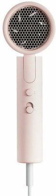 ��� Xiaomi Compact Hair Dryer H101 EU (BHR7474EU)
