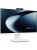 Моноблок ASUS V600 AiO VM640KA-WPC030W, 23.8" (1920x1080) IPS/AMD Ryzen AI 7 350/32 DDR5/1024 ГБ SSD/AMD Radeon Graphics/Windows 11 Home/Клавиатура, мышь, Белый (90PT0465-M00B80) Моноблок ASUS V600 AiO VM640KA-WPC030W, 23.8" (1920x1080) IPS/AMD Ryzen AI 7 350/32 DDR5/1024 ГБ SSD/AMD Radeon Graphics/Windows 11 Home/Клавиатура, мышь, Белый (90PT0465-M00B80)