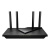 TP-Link Archer AX55 AX3000   Wi-Fi 6 