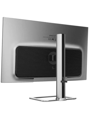 �������� Acer Gadget E10 ERAIO 2K, 27" (2560x1440) IPS 180 ��/AMD Ryzen 7 8745HS/32 DDR5/1024 �� SSD/AMD Radeon Graphics/Windows 11 Pro/����������, ����, ����������� (6935768780243)