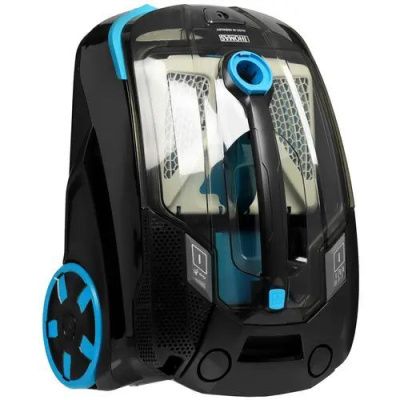 ������� THOMAS DryBOX AMFIBIA 788596