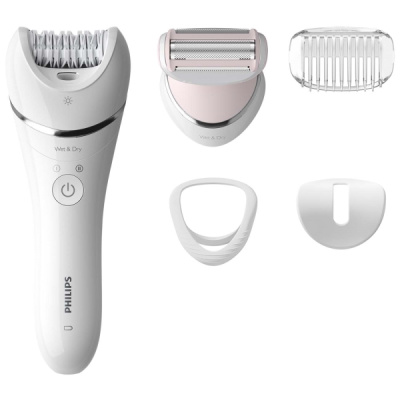 �������� Philips BRE710/00 ����.:2 �����.:4 �� ������.���� �����