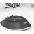 Мышь беспроводная Logitech M720 Triathlon Black (910-004794) Мышь беспроводная Logitech M720 Triathlon Black (910-004794)