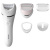 �������� Philips BRE710/00 ����.:2 �����.:4 �� ������.���� �����