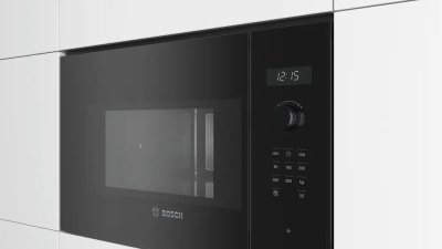 ������������� ������������ ���� Bosch BFL554MB0 ������