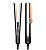    Dyson Airstrait HT01 / (408202-01)