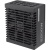 Блок питания ПК ASUS ASUS-PRO-WS-2200P Блок питания ПК ASUS ASUS-PRO-WS-2200P