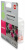 �������� �������� Cactus CS-CLI426M ��������� ��� Canon MG5140 5240 6140 8140 MX884 (8, 2ml)