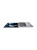 Ноутбук ASUS ExpertBook P1 PM1403CDA-S60296, 14" (1920x1080) IPS/AMD Ryzen 5 150/16 ГБ DDR5/512 ГБ SSD/AMD Radeon Graphics/Windows 11 Pro, Серый (90NX09C1-M00AS0_Win11P) Ноутбук ASUS ExpertBook P1 PM1403CDA-S60296, 14" (1920x1080) IPS/AMD Ryzen 5 150/16 ГБ DDR5/512 ГБ SSD/AMD Radeon Graphics/Windows 11 Pro, Серый (90NX09C1-M00AS0_Win11P)