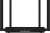 Wi-Fi роутер Huawei WiFi AX1 WS5203-23, Wi-Fi 5, AC1200, 2.4/5ГГц, черный (53030CTF) Wi-Fi роутер Huawei WiFi AX1 WS5203-23, Wi-Fi 5, AC1200, 2.4/5ГГц, черный (53030CTF)