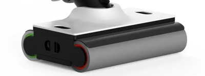 ������� ������ Deerma DEM-VX910W 230�� �����/������