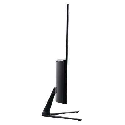 ������� 27" Lime Z270 V2 Black
