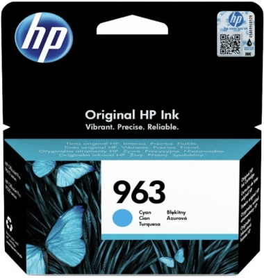 ��������  HP 3JA23AE