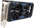 Видеокарта CBR NVIDIA GeForce GTX 1660 Super 6Gb (VGA-STX1660S-6G-RTL) Видеокарта CBR NVIDIA GeForce GTX 1660 Super 6Gb (VGA-STX1660S-6G-RTL)