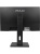 �������� Amur ���� H6I12, 23.8" (1920x1080) IPS/Intel Core i5-12400/16 DDR4/512 �� SSD/Intel UHD Graphics/��� ��, ������ (2166869)