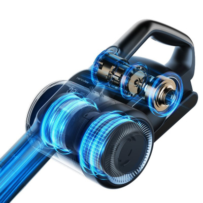 ������������ ������� Jimmy H11 Pro, 700��, �����������/�����