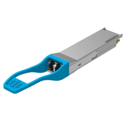 ��������� ACD-QSFP-Plus-LR10 QSFP+, 40G, LR4, 10km, 2xLC