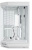 Корпус HYTE Y70 CS-HYTE-Y70-WW белый Корпус HYTE Y70 CS-HYTE-Y70-WW белый