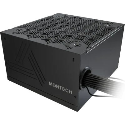 ���� ������� 650W MONTECH BETA 2