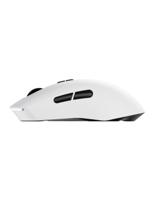 ������� ���� ���������/������������ RAPOO VT9 DM, ���� - ����� (13424)