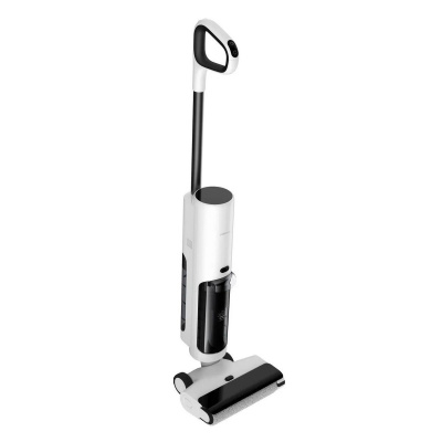 ������� ������ Xiaomi Truclean W20 Wet Dry Vacuum EU BHR8833EU