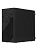 ������ InWin EFS712BL PM-600ATX U3*2+U2*2+A(HD)+ front fan holder + Screwless [6196804] MiniTower