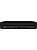 - HP 260 G9 DM, Intel Core i3-1315U/8  DDR4/256  SSD/Intel UHD Graphics/ /, ,  (A1HV3ES#BH5)