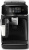 Кофемашина Philips EP2331/10 черный Кофемашина Philips EP2331/10 черный