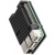 Корпус ACD RA460 Black for Raspberry Pi 3B/3B+ Корпус ACD RA460 Black for Raspberry Pi 3B/3B+