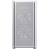 Корпус Powercase Mistral SM03 ARGB, Tempered Glass, 3x120mm ARGB PWM fans, белый, mATX (CMMSM03W-A3) Корпус Powercase Mistral SM03 ARGB, Tempered Glass, 3x120mm ARGB PWM fans, белый, mATX (CMMSM03W-A3)