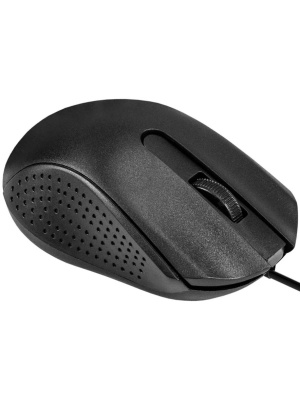 ���� ExeGate Professional Standard SH-8012 (USB, ����������, 1000dpi, 3D, 3 ������ � ������ ���������, ����� ������ 1,35�, ������, Color Box) EX298192RUS