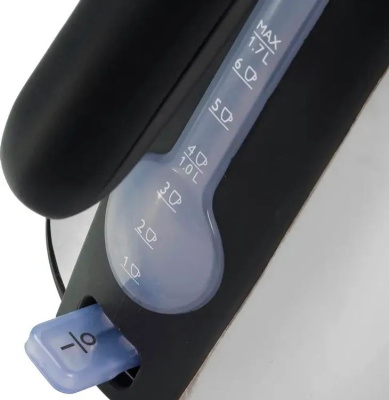 ������ HD4654/22 PHILIPS