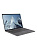 ������� ASUS Zenbook 14 UX3407QA, 14" (1920x1200) OLED/Qualcomm Snapdragon X X1-26-100/16 �� LPDDR5X/512 �� SSD/Qualcomm Adreno/Windows 11 Home, ����� (90NB1502-M00LM0)