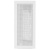 Корпус для ПК ASUS PRIME AP303 MESH WHITE (90DC00V3-B39000) Корпус для ПК ASUS PRIME AP303 MESH WHITE (90DC00V3-B39000)