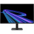 Philips 25E2G2200 24.5'', 1920x1080, IPS, 144Hz, 1500:1, 300cd, 0.5ms, HDMI 2.0, DisplayPort 1.4, VESA, 3Y, Black Philips 25E2G2200 24.5'', 1920x1080, IPS, 144Hz, 1500:1, 300cd, 0.5ms, HDMI 2.0, DisplayPort 1.4, VESA, 3Y, Black