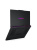 ������� Lenovo Legion Pro 7 16IAX10H, 16" (2560x1600) OLED 240 ��/Intel Core Ultra 9 275HX/64 �� DDR5/1024 �� SSD/NVIDIA GeForce RTX 5090 ��� ��������� (24 ��)/Windows 11 Home, ������ (83F500FBIN)