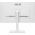 Монитор LCD 27" ASUS VA27DQSB-W, white Монитор LCD 27" ASUS VA27DQSB-W, white