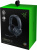 ��������� Razer Kraken V3 X headset (RZ04-03750100-R3M1)