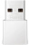 Wi-Fi ������� Mercusys MA30N AC1300 USB 2.0