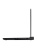 ������� Lenovo Legion Pro 7 16IAX10H, 16" (2560x1600) OLED 240 ��/Intel Core Ultra 9 275HX/64 �� DDR5/1024 �� SSD/NVIDIA GeForce RTX 5090 ��� ��������� (24 ��)/Windows 11 Home, ������ (83F500FBIN)
